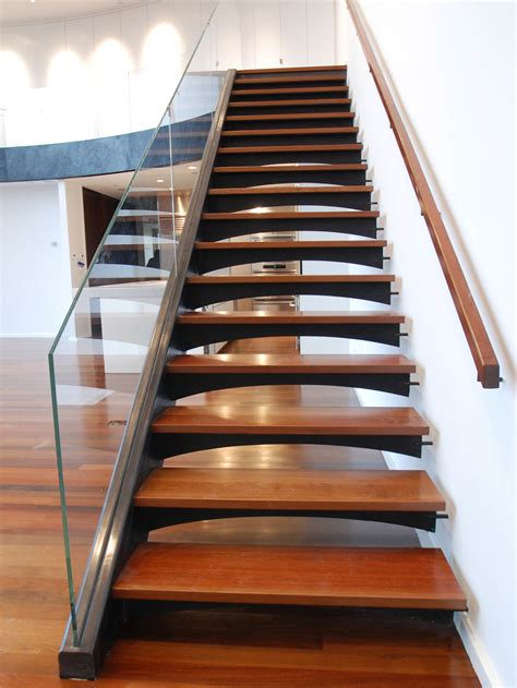 fabricated metal staircase|metal staircase fabricators near me.